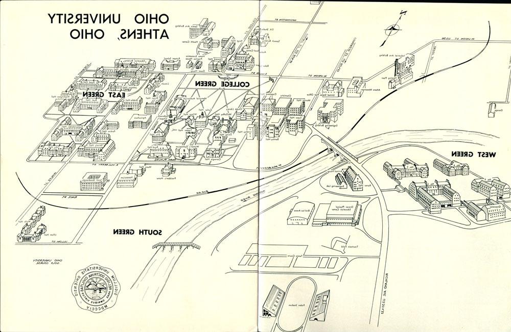 1963年newbb电子平台地图